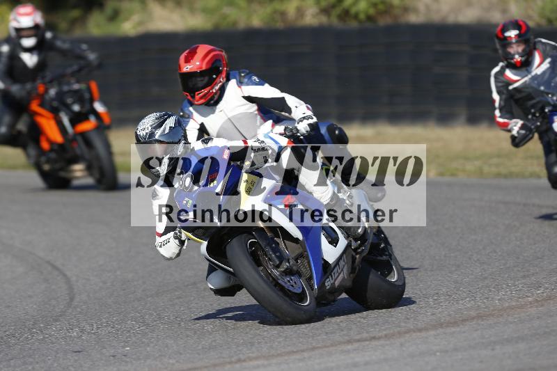 /46 27.09.2026  Speer Racing ADR/Gruppe gruen/180